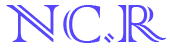 nc-richter.de